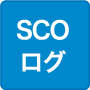 花屋敷ゴルフ倶楽部　ひろのコースのSCOログ