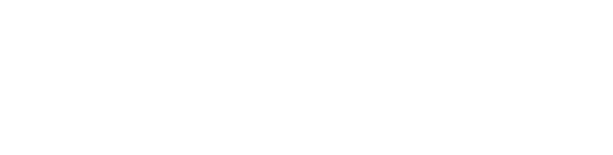 レーザー距離計測機として便利な充電式